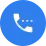 15773125586